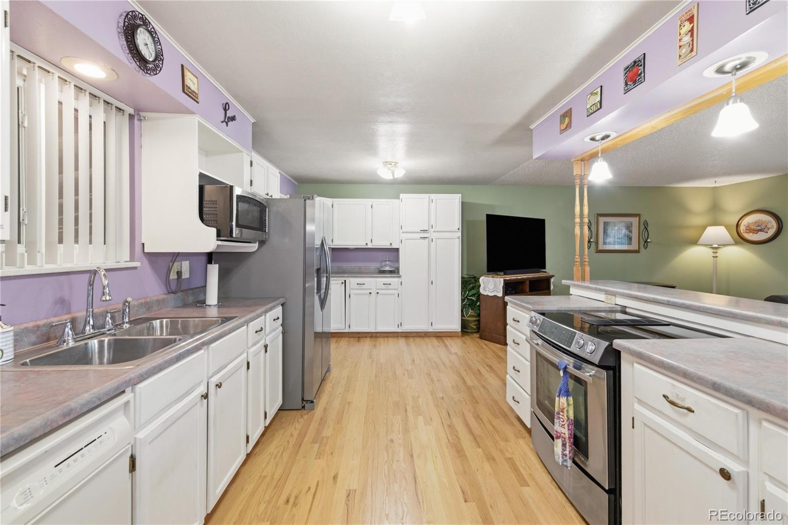 MLS Image #8 for 4392 e 115th avenue,thornton, Colorado