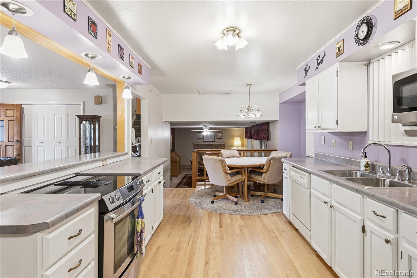 MLS Image #9 for 4392 e 115th avenue,thornton, Colorado
