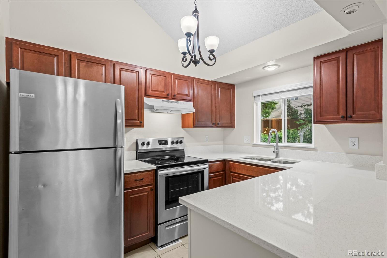 MLS Image #10 for 10737  madison street,thornton, Colorado