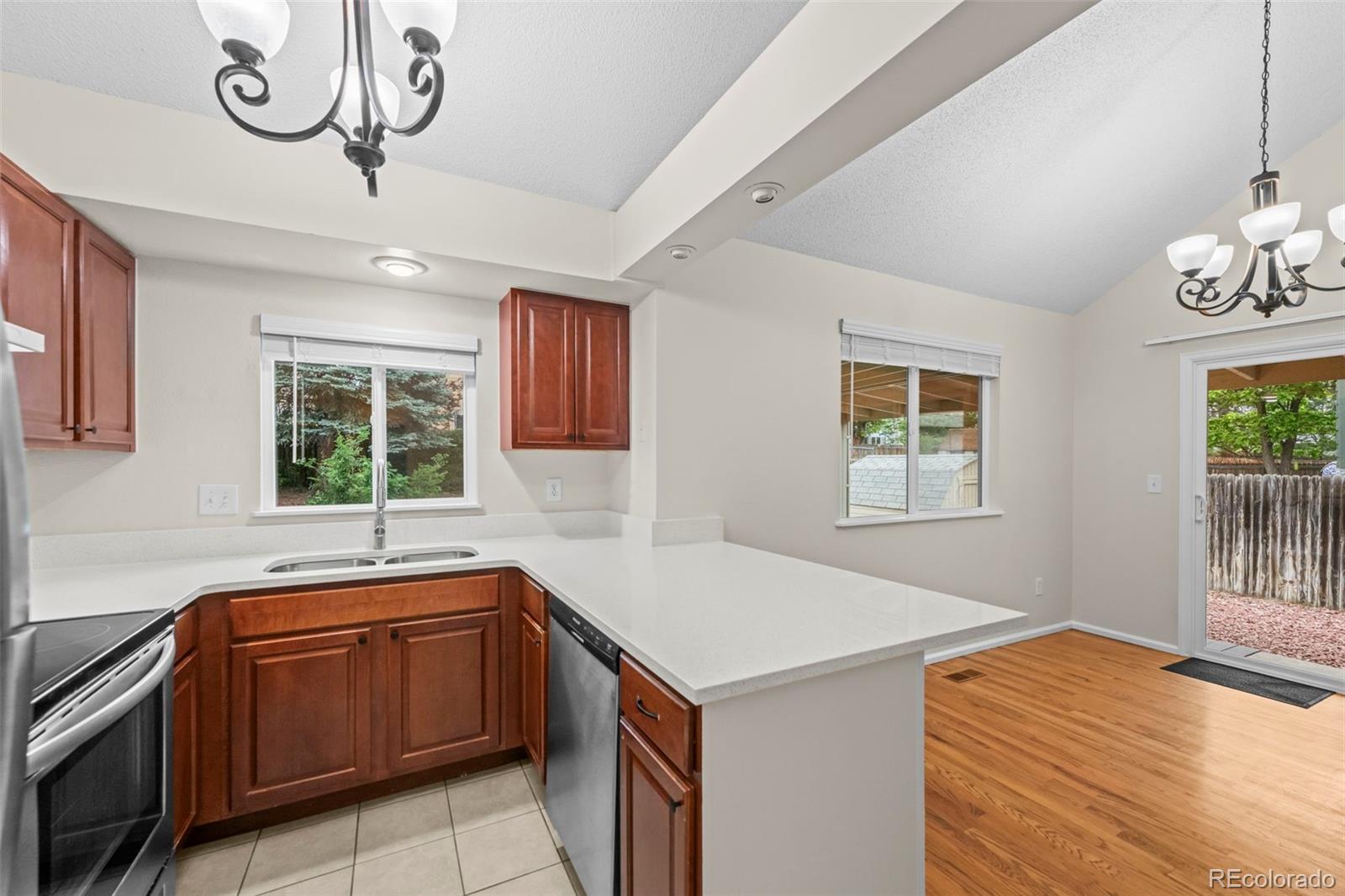 MLS Image #11 for 10737  madison street,thornton, Colorado