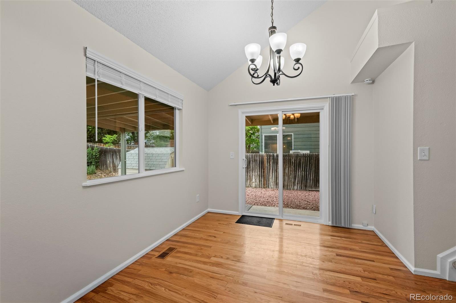 MLS Image #12 for 10737  madison street,thornton, Colorado