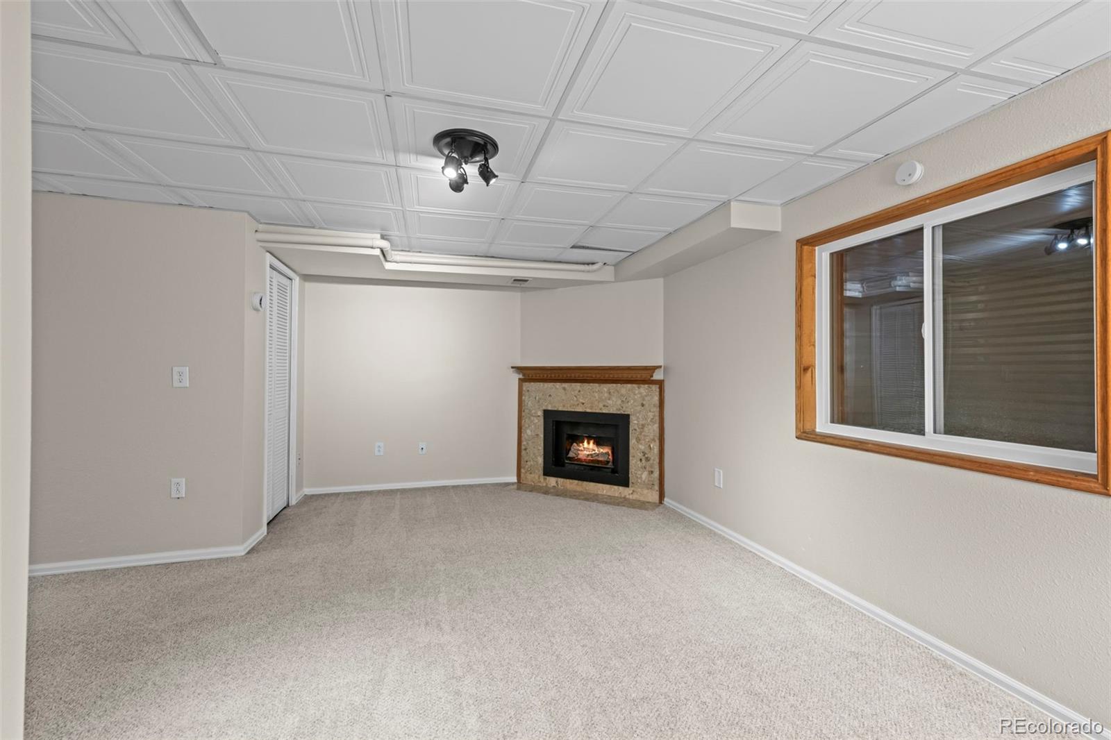 MLS Image #13 for 10737  madison street,thornton, Colorado