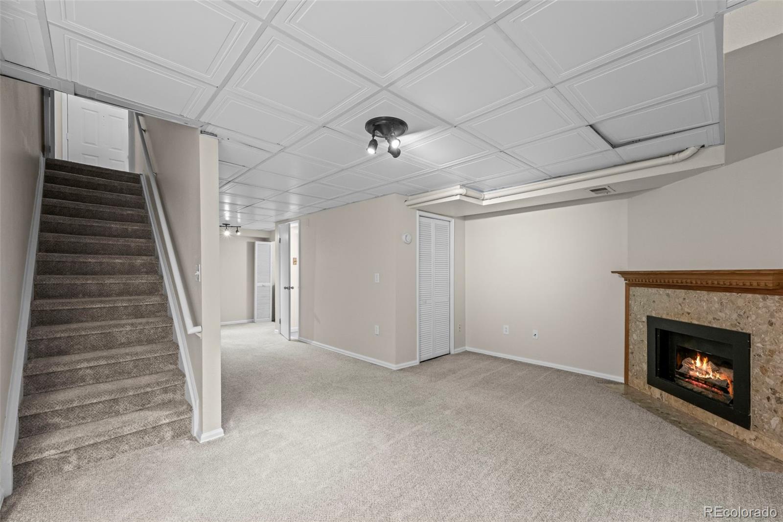 MLS Image #14 for 10737  madison street,thornton, Colorado