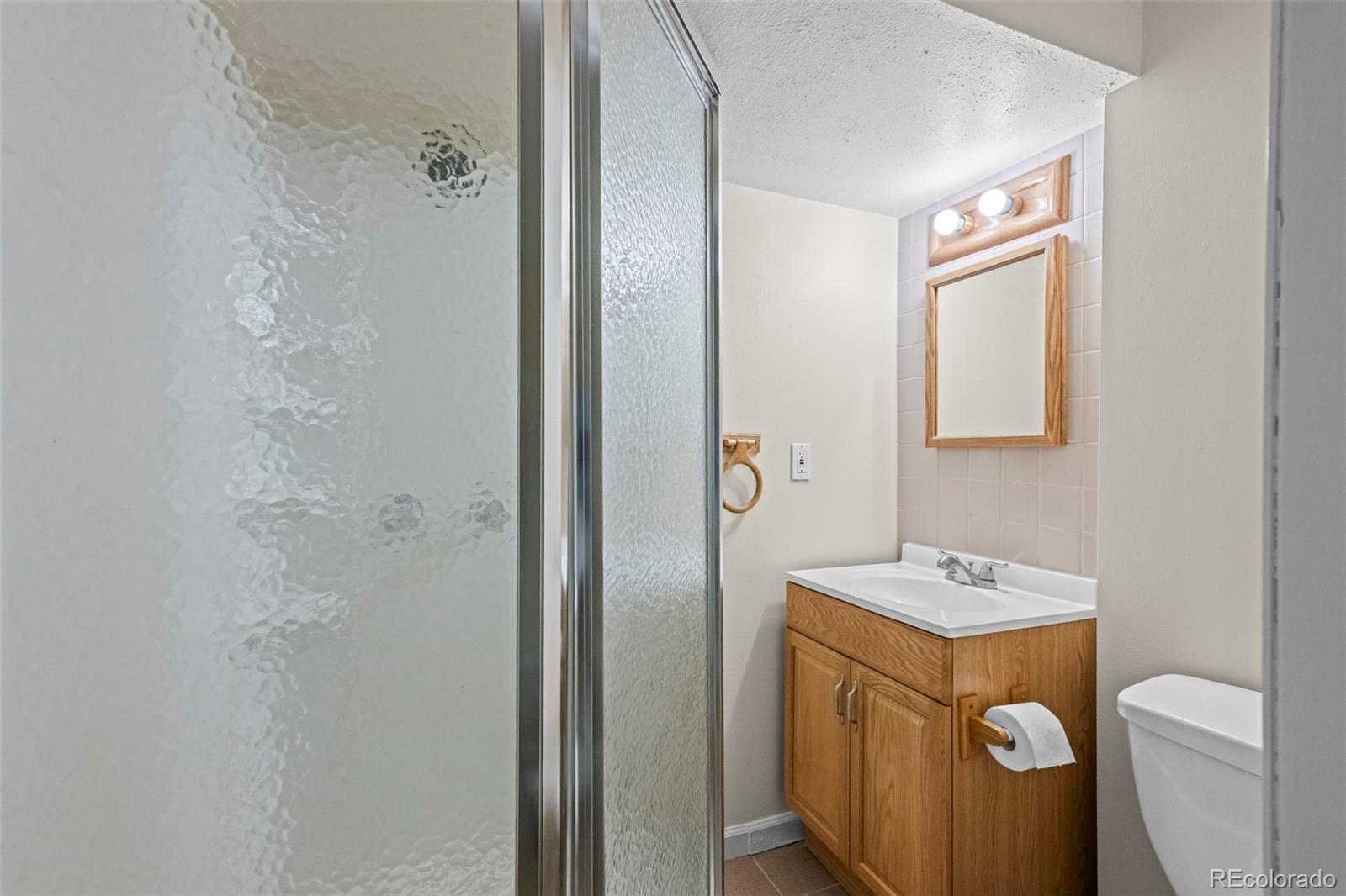 MLS Image #15 for 10737  madison street,thornton, Colorado