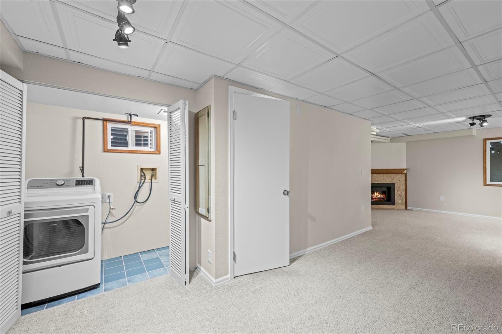 MLS Image #16 for 10737  madison street,thornton, Colorado