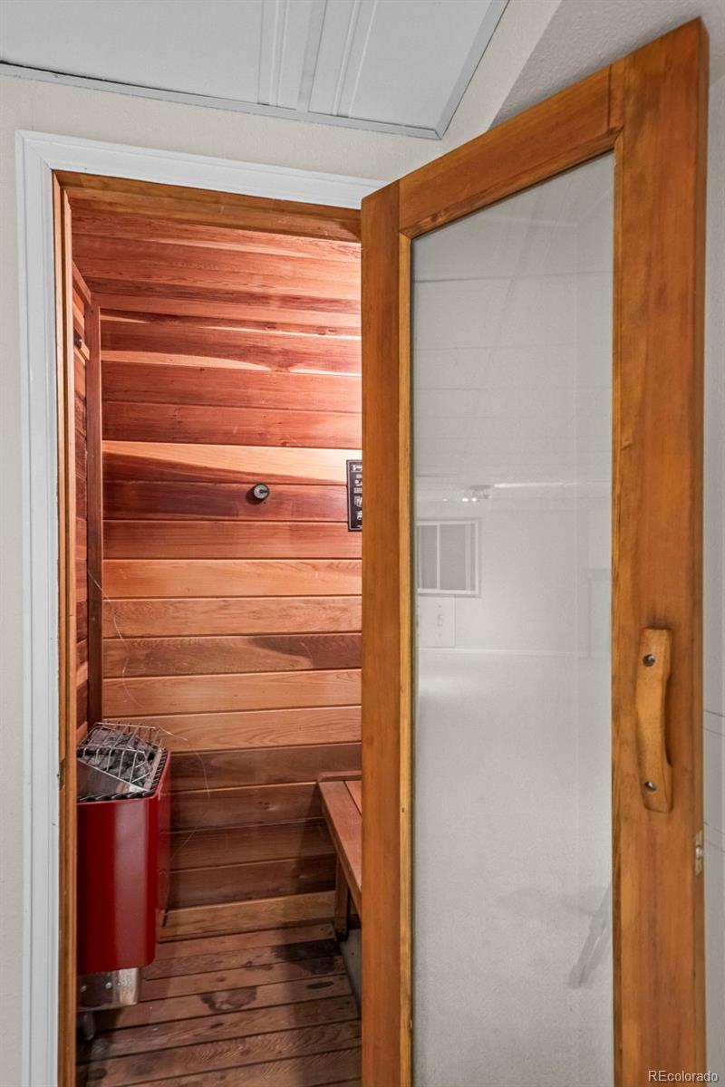 MLS Image #18 for 10737  madison street,thornton, Colorado