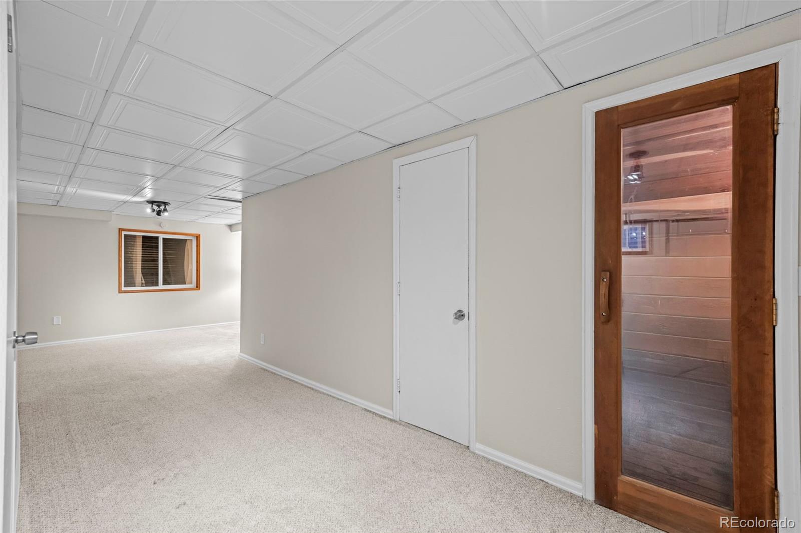 MLS Image #19 for 10737  madison street,thornton, Colorado