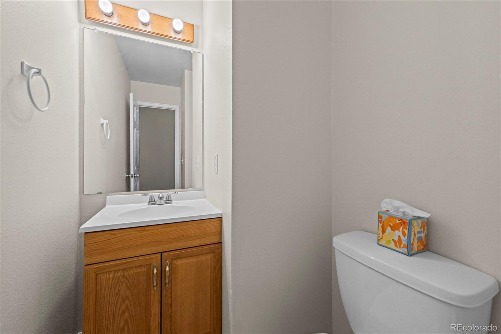 MLS Image #20 for 10737  madison street,thornton, Colorado