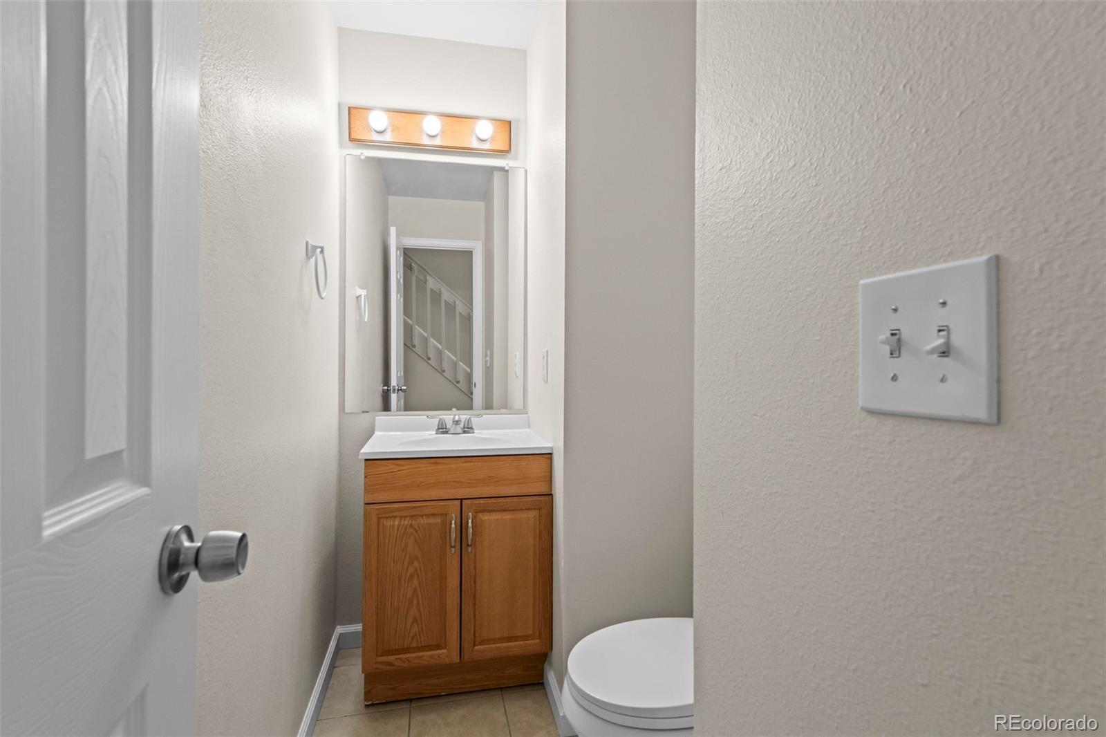 MLS Image #21 for 10737  madison street,thornton, Colorado