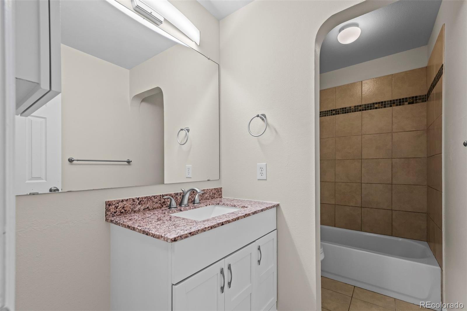 MLS Image #22 for 10737  madison street,thornton, Colorado