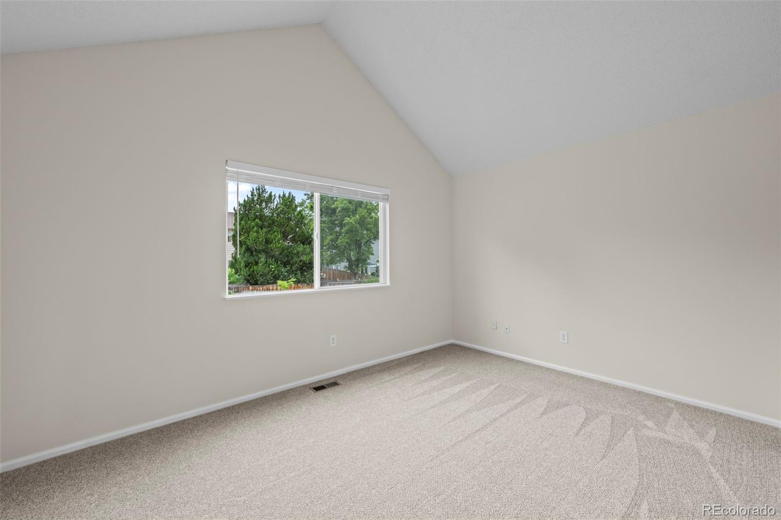 MLS Image #23 for 10737  madison street,thornton, Colorado