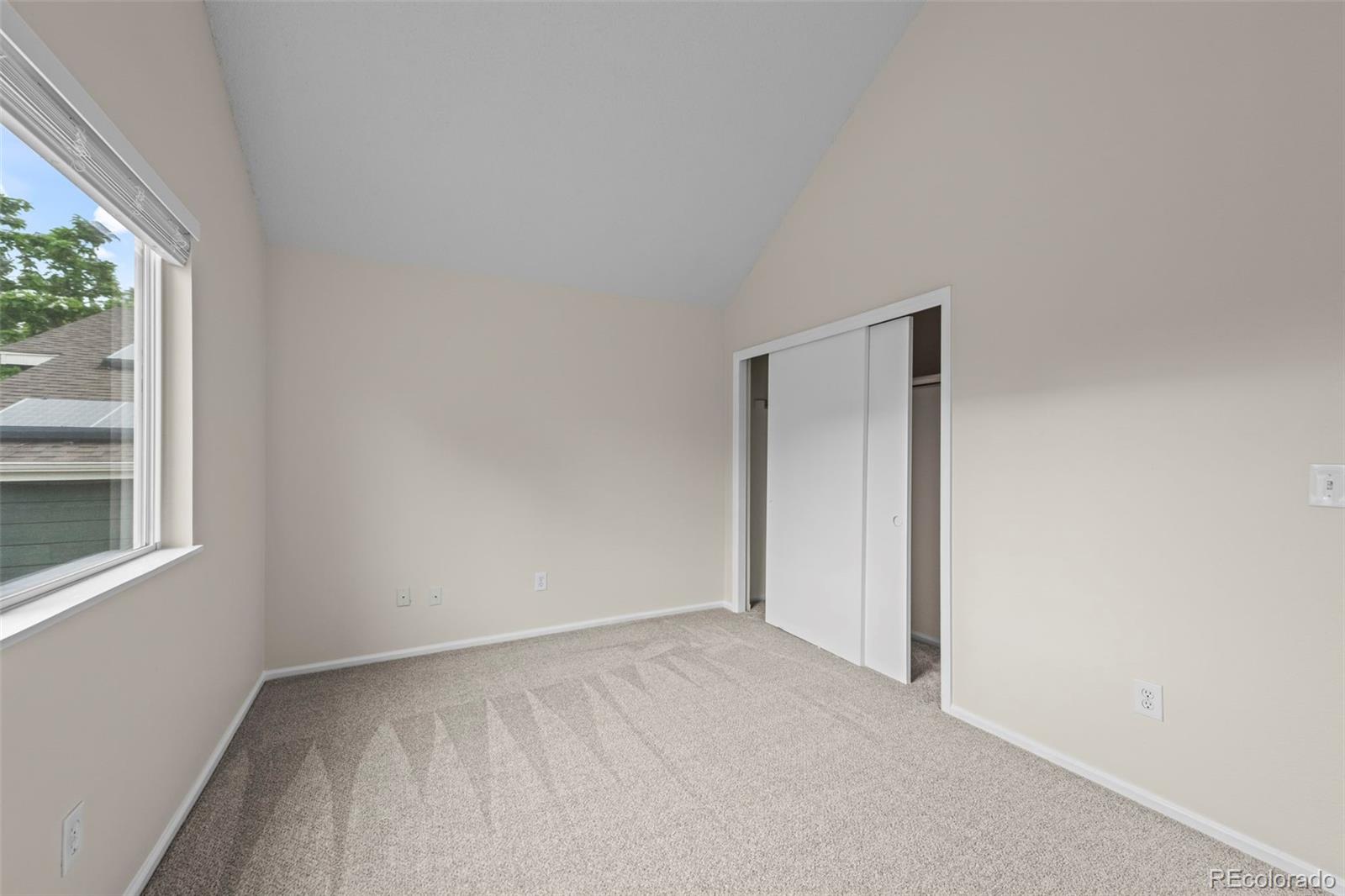 MLS Image #24 for 10737  madison street,thornton, Colorado
