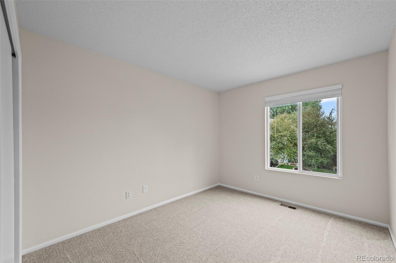 MLS Image #25 for 10737  madison street,thornton, Colorado