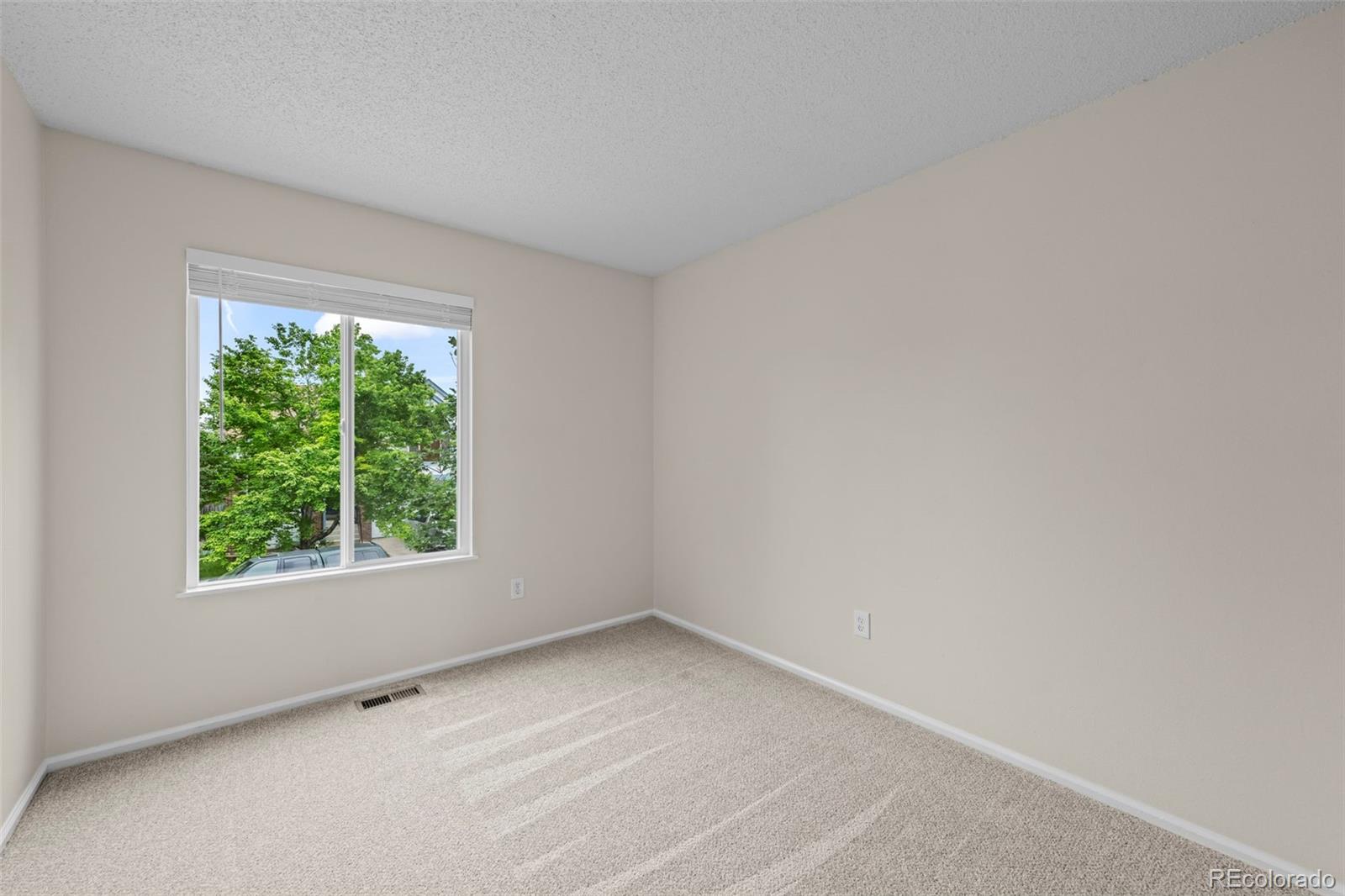 MLS Image #26 for 10737  madison street,thornton, Colorado