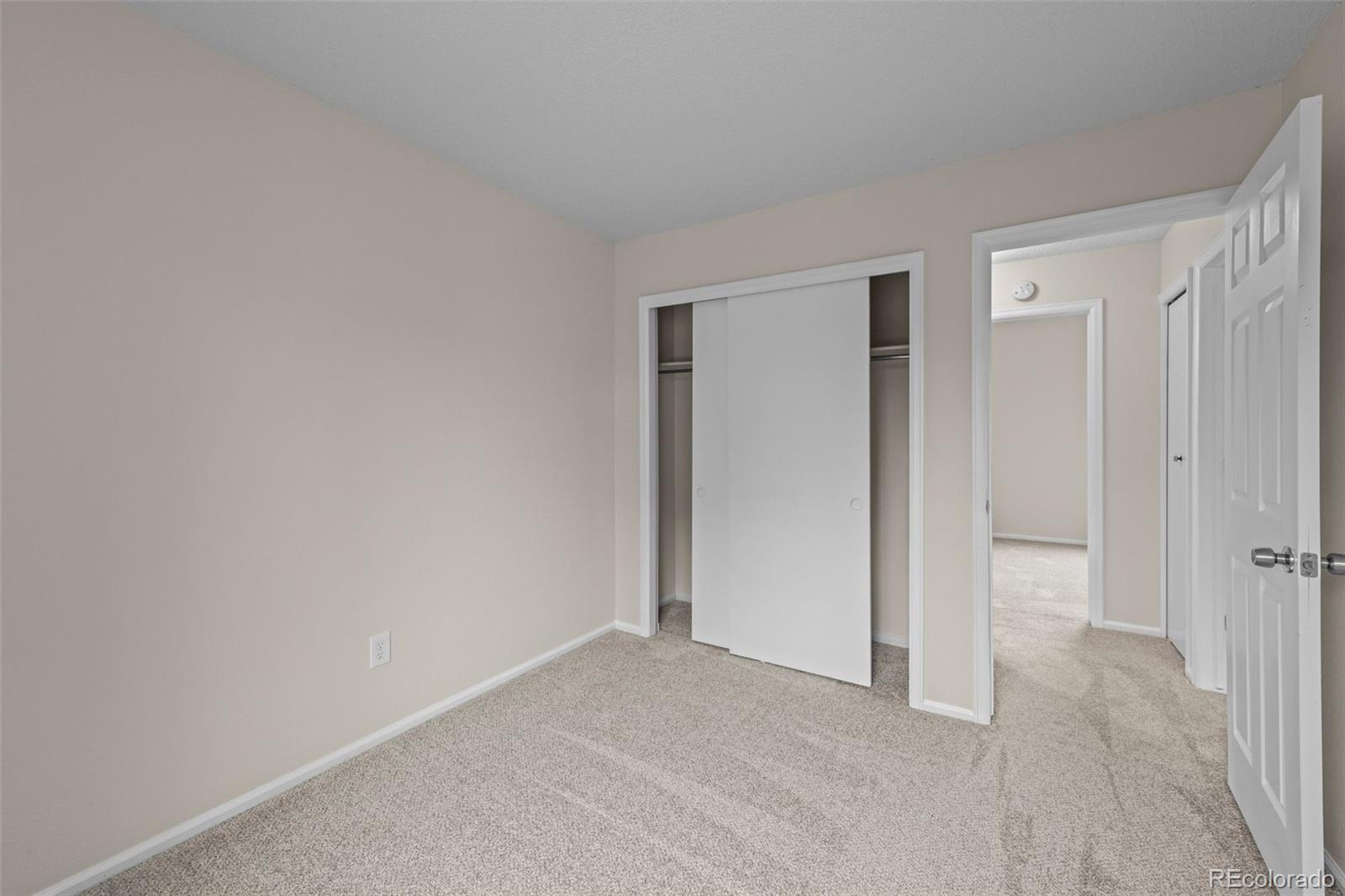 MLS Image #27 for 10737  madison street,thornton, Colorado