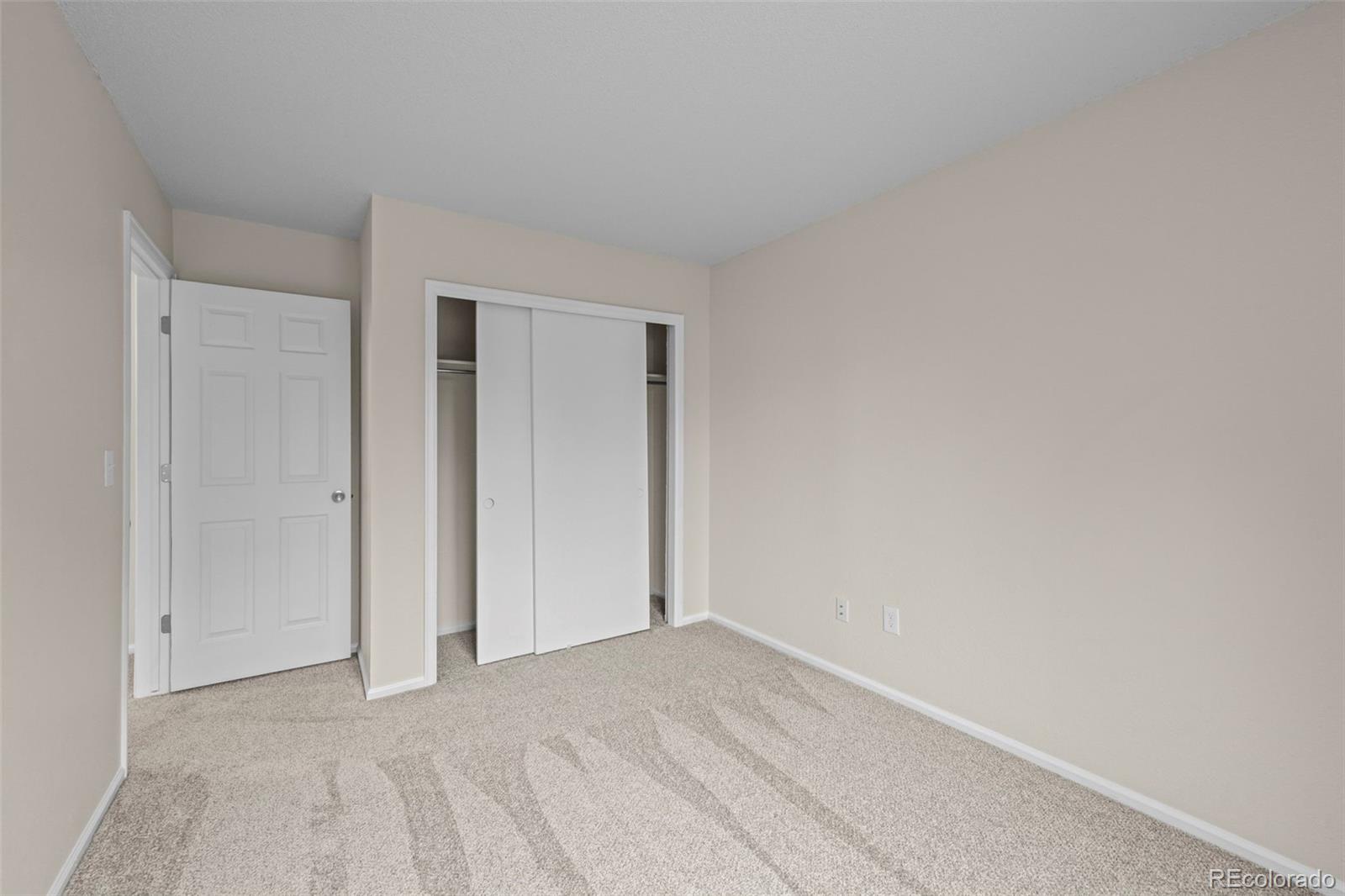 MLS Image #28 for 10737  madison street,thornton, Colorado