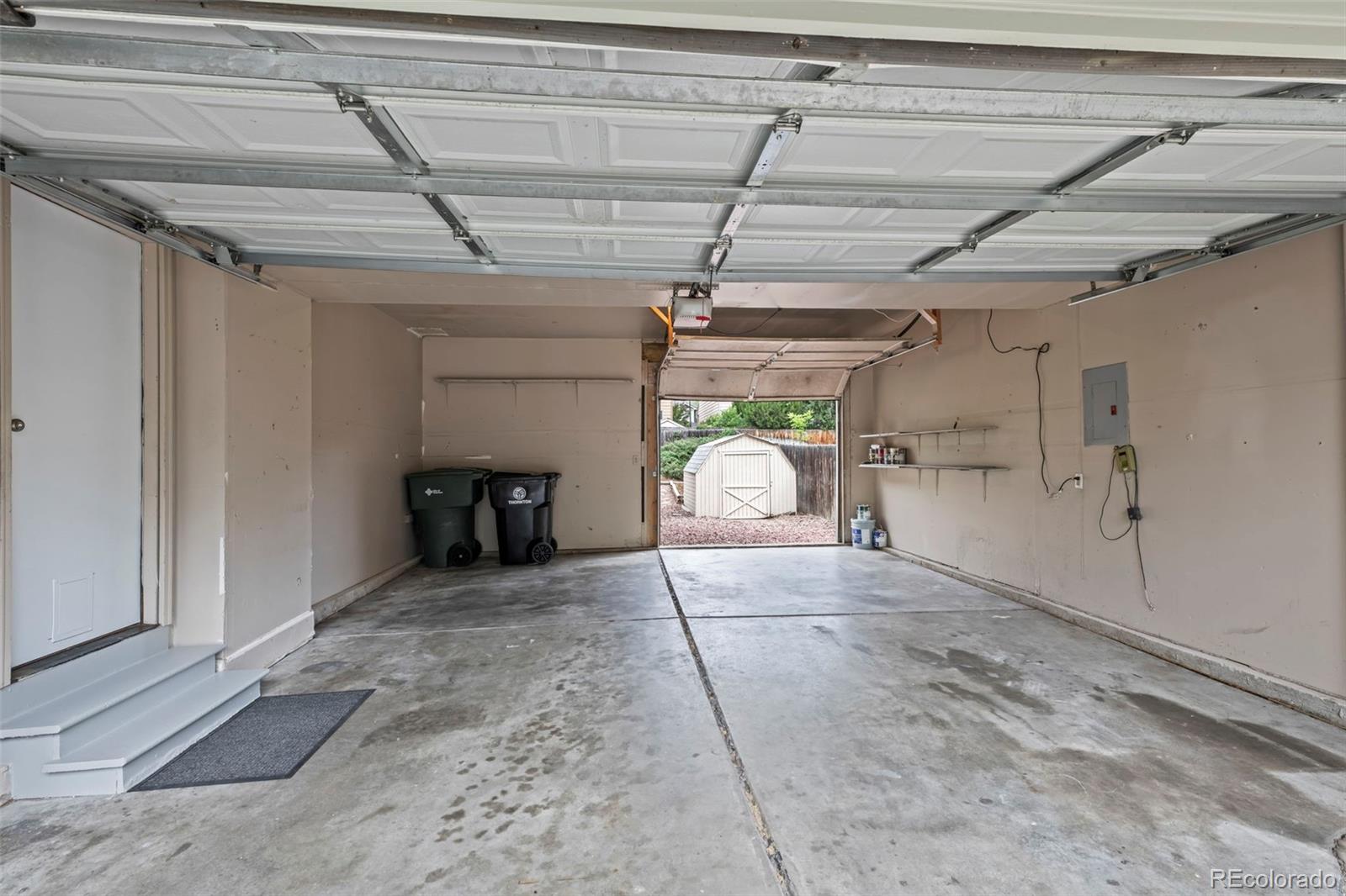 MLS Image #29 for 10737  madison street,thornton, Colorado