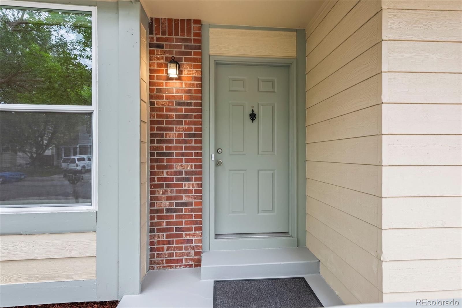 MLS Image #3 for 10737  madison street,thornton, Colorado