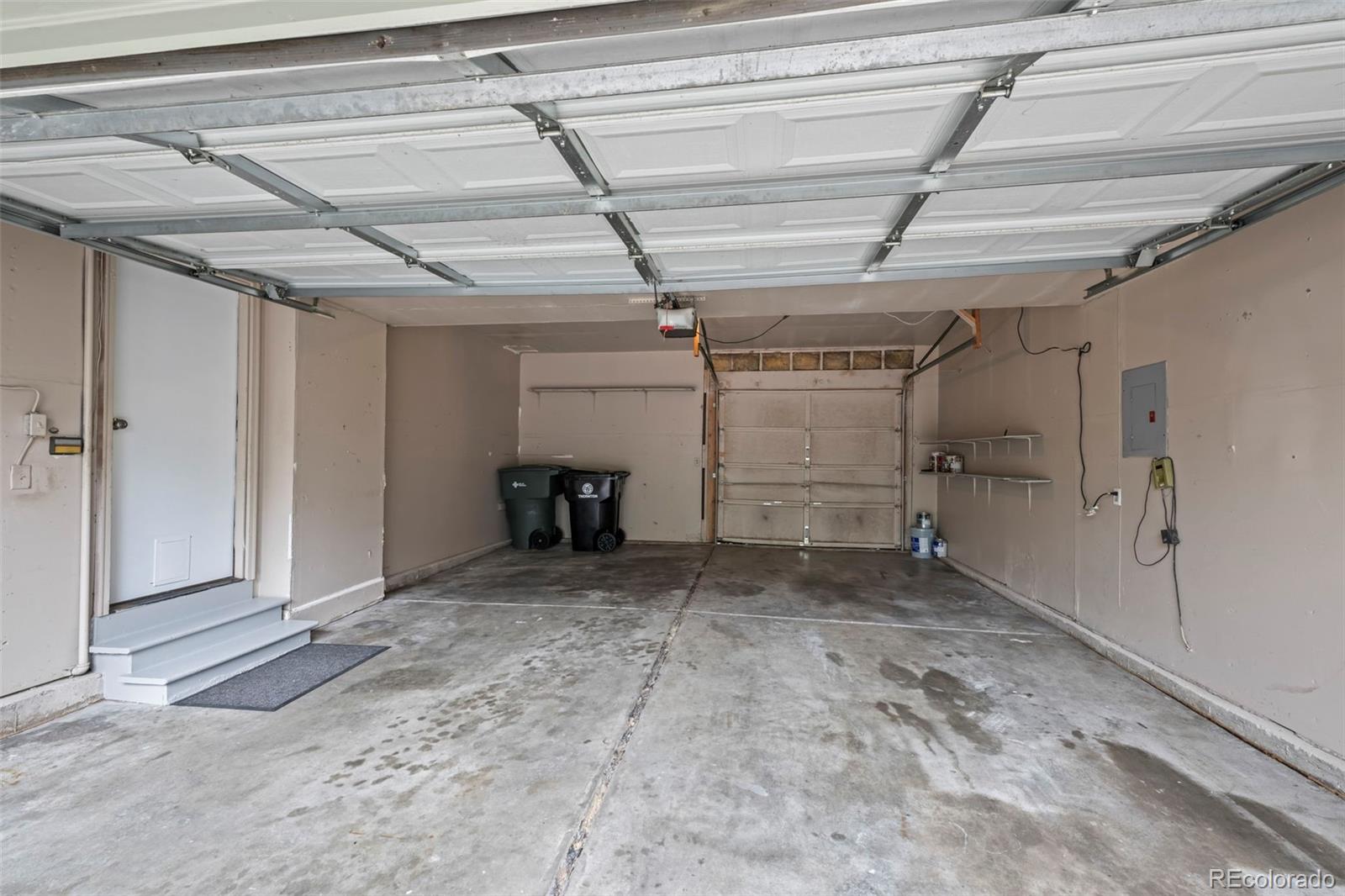 MLS Image #30 for 10737  madison street,thornton, Colorado