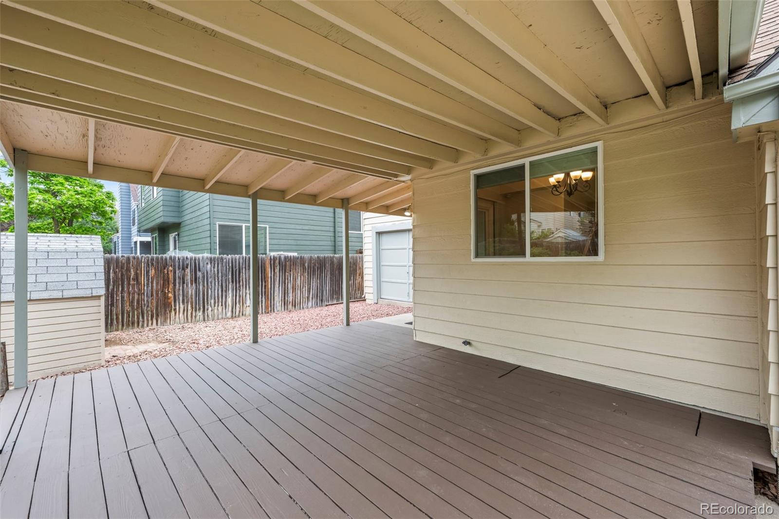MLS Image #31 for 10737  madison street,thornton, Colorado