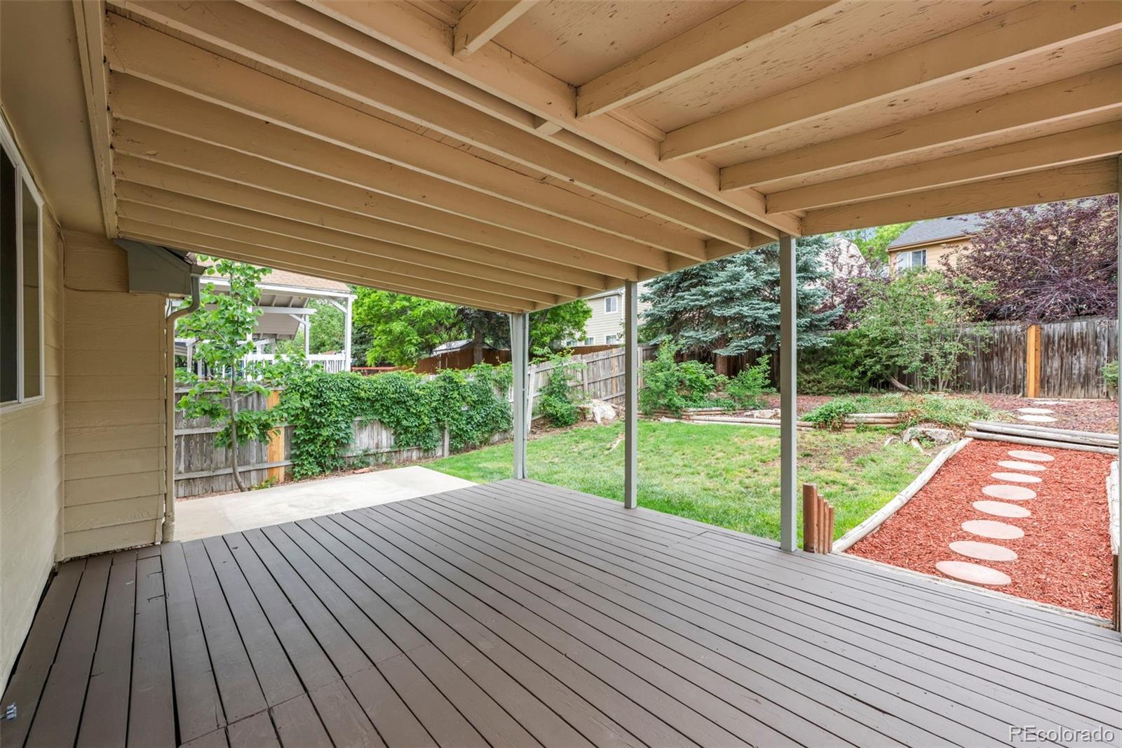 MLS Image #32 for 10737  madison street,thornton, Colorado