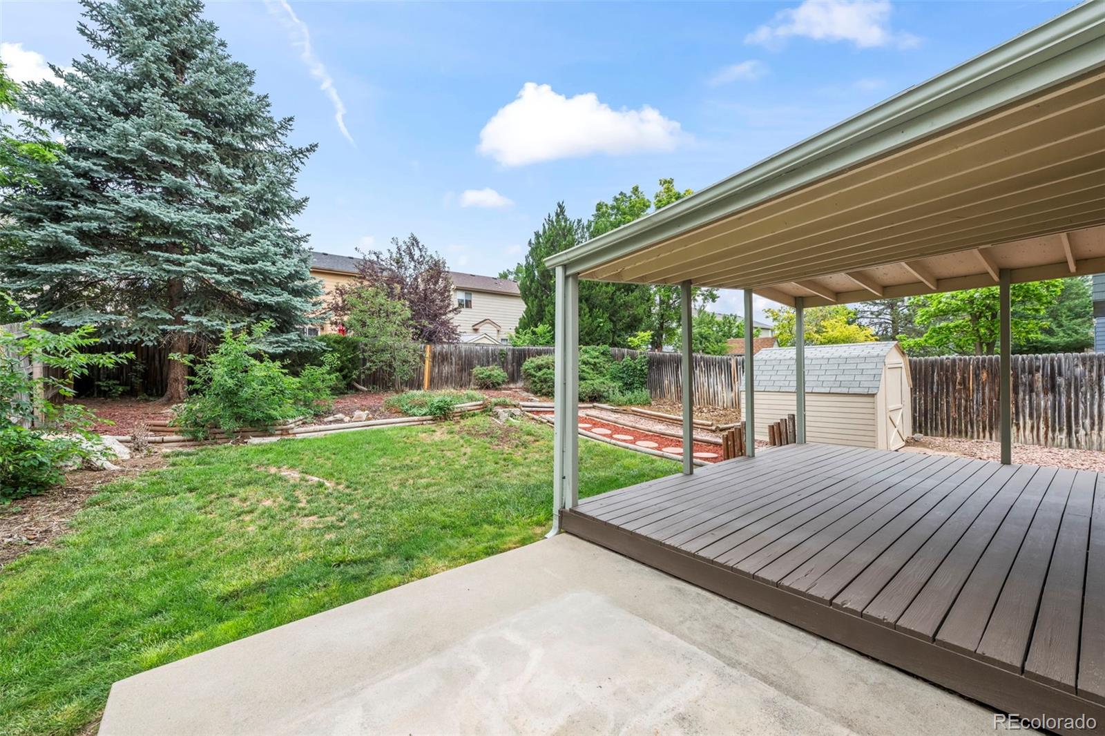 MLS Image #33 for 10737  madison street,thornton, Colorado