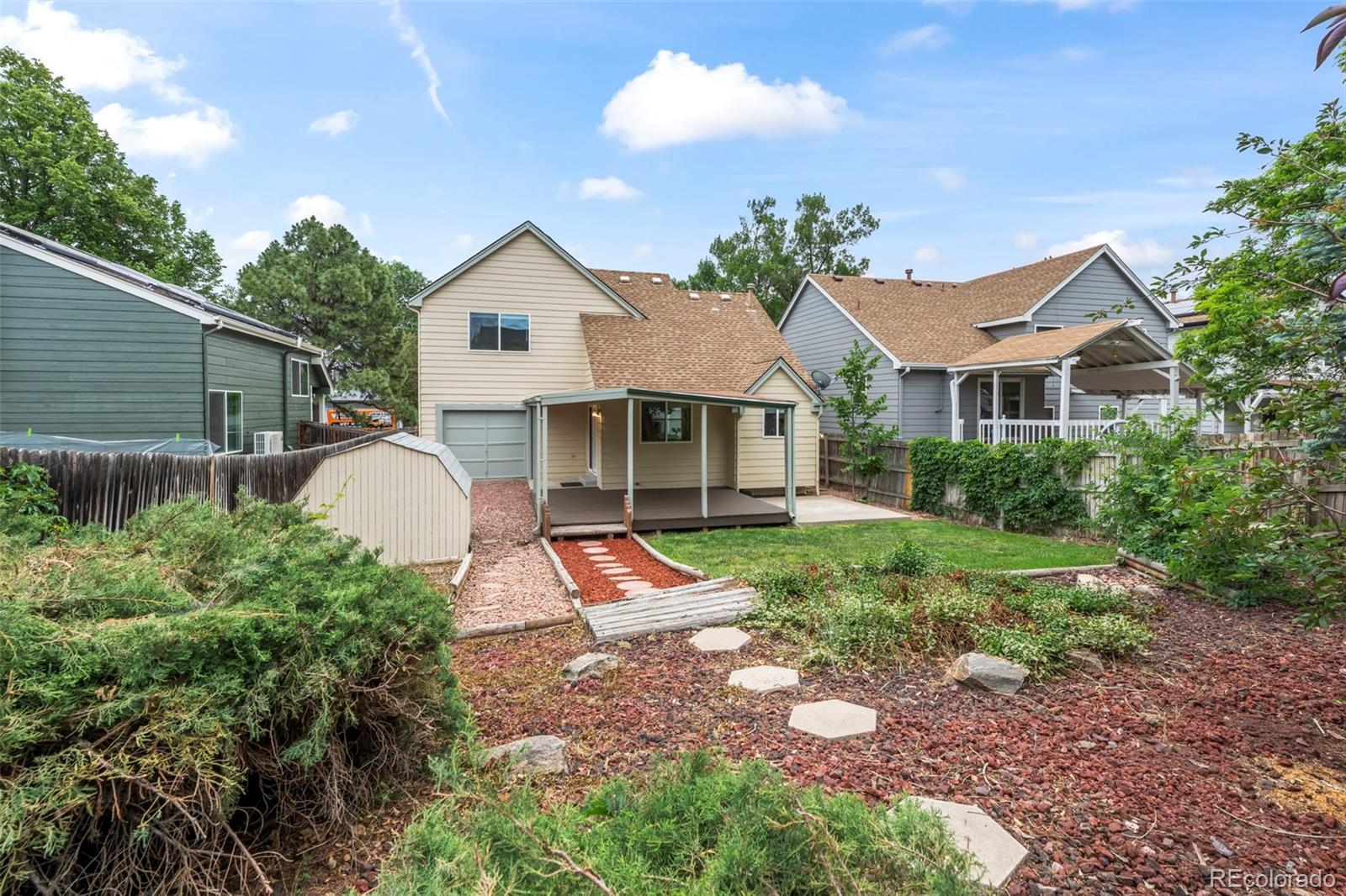 MLS Image #34 for 10737  madison street,thornton, Colorado