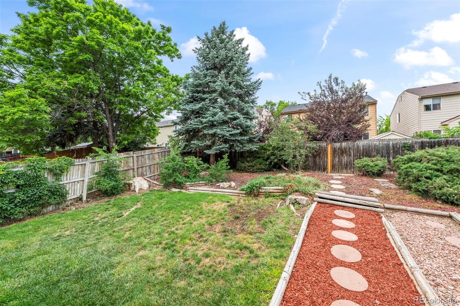 MLS Image #36 for 10737  madison street,thornton, Colorado