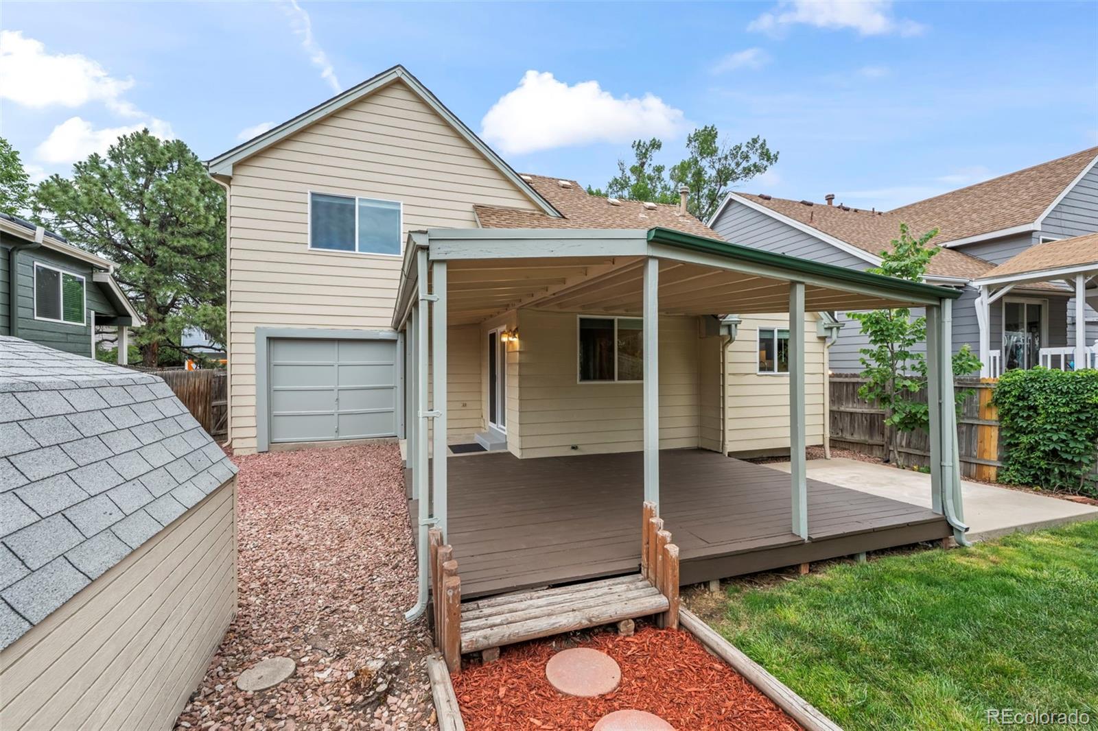 MLS Image #37 for 10737  madison street,thornton, Colorado