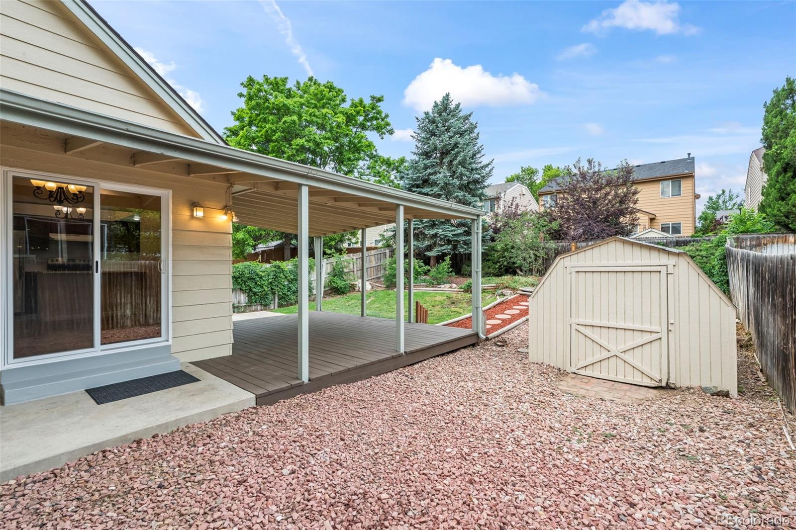 MLS Image #38 for 10737  madison street,thornton, Colorado