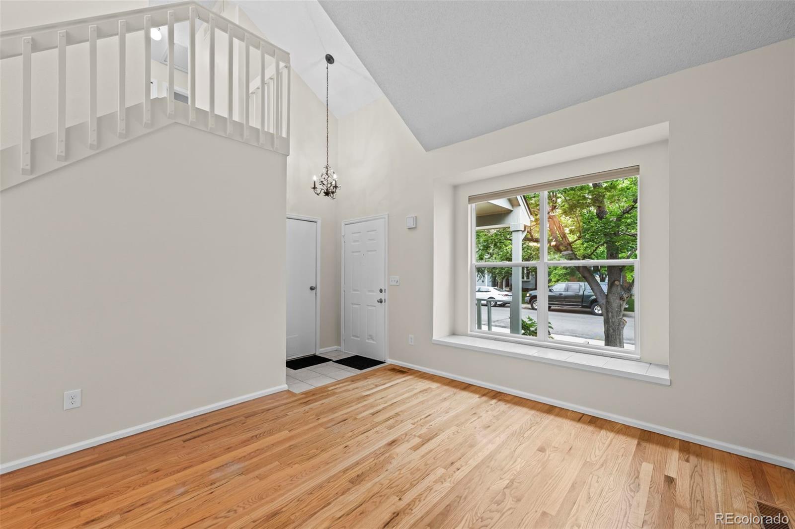 MLS Image #4 for 10737  madison street,thornton, Colorado