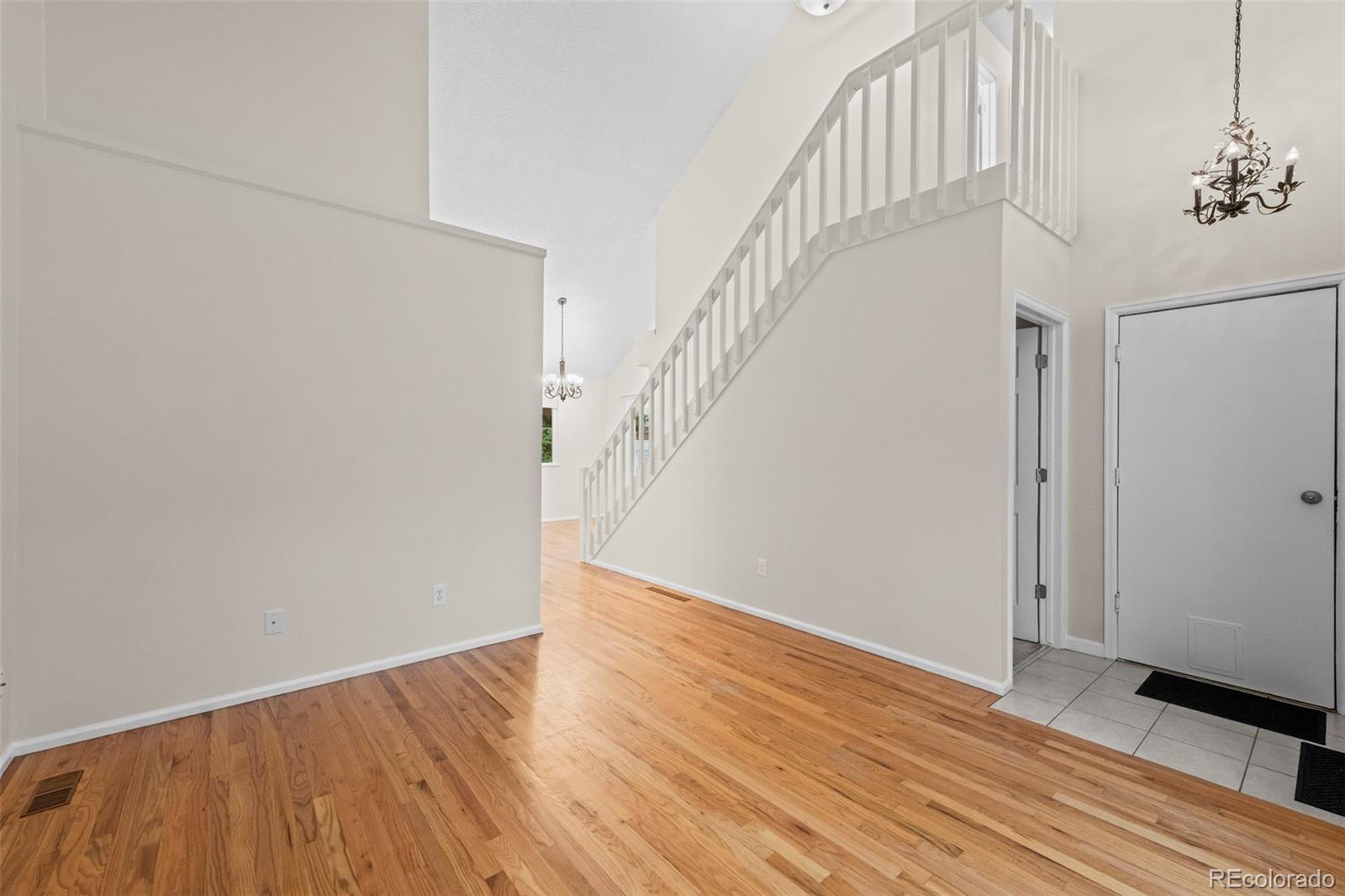 MLS Image #5 for 10737  madison street,thornton, Colorado
