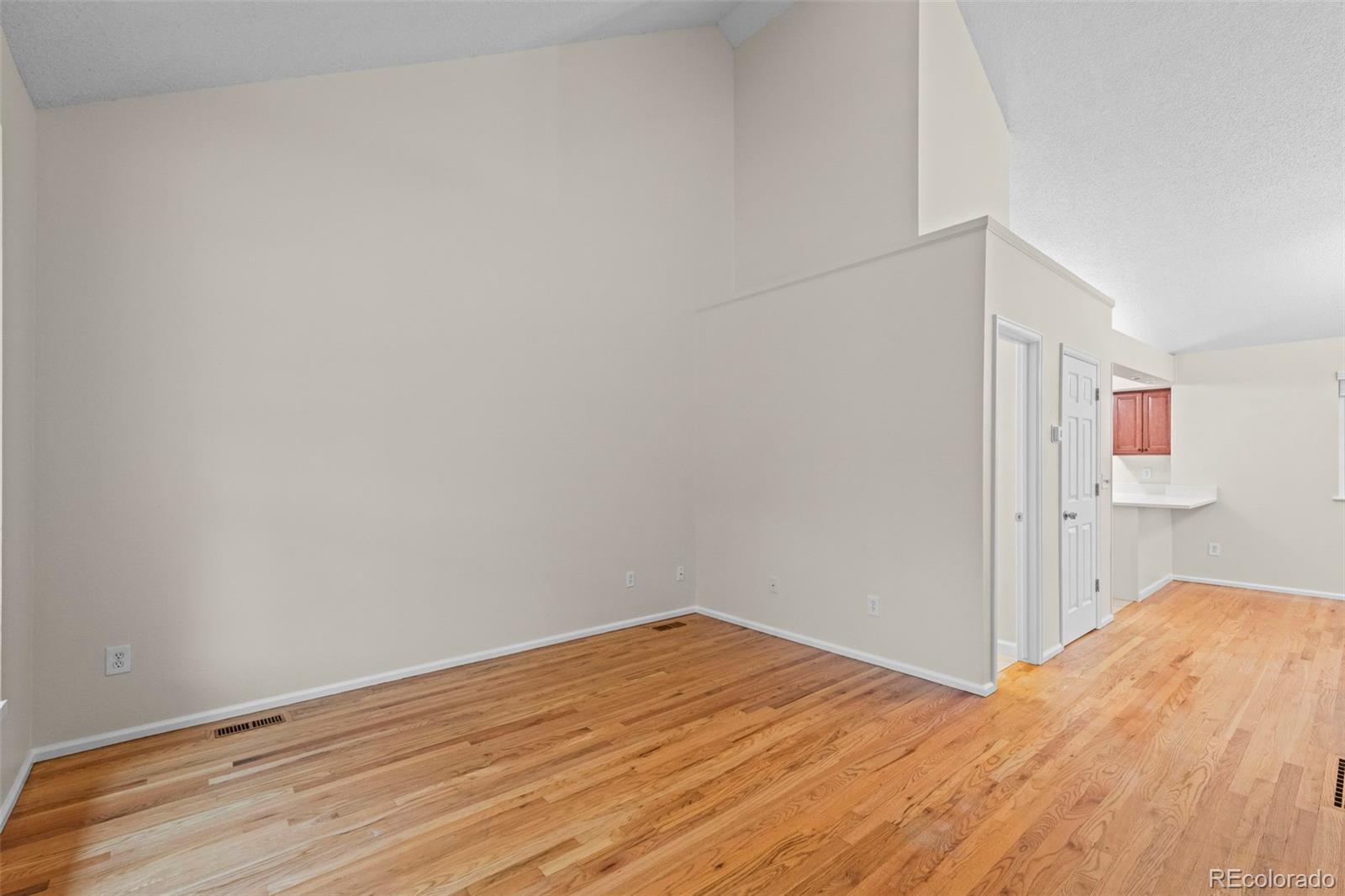 MLS Image #6 for 10737  madison street,thornton, Colorado