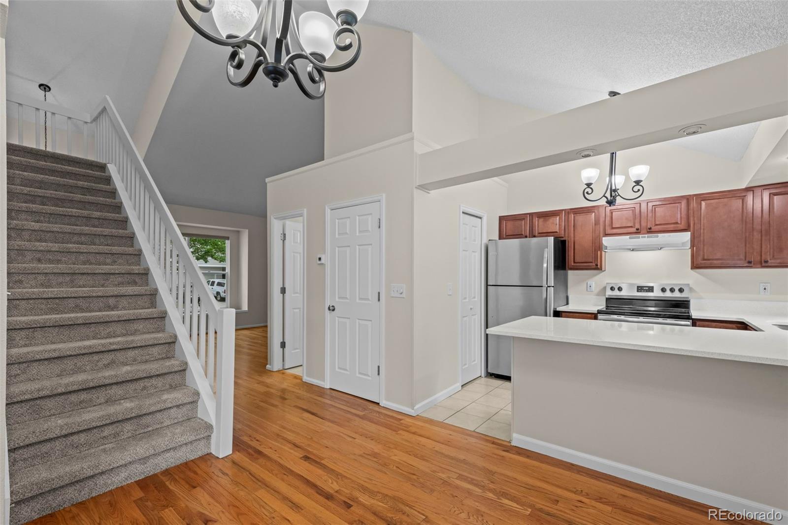 MLS Image #7 for 10737  madison street,thornton, Colorado