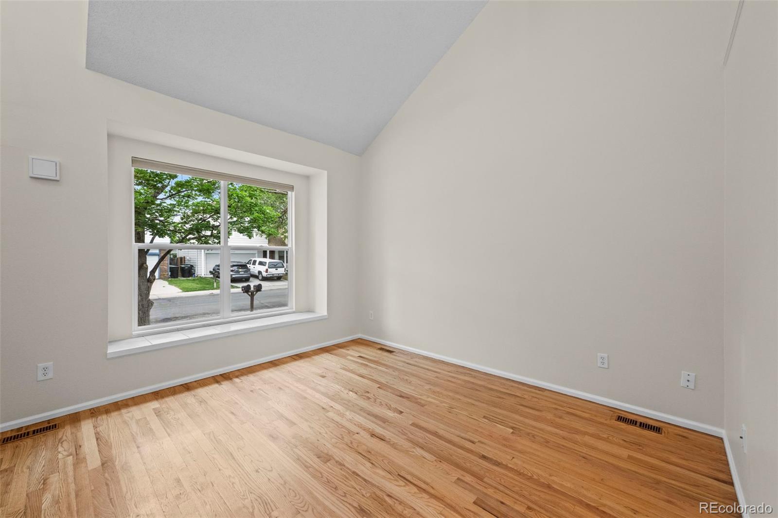 MLS Image #8 for 10737  madison street,thornton, Colorado