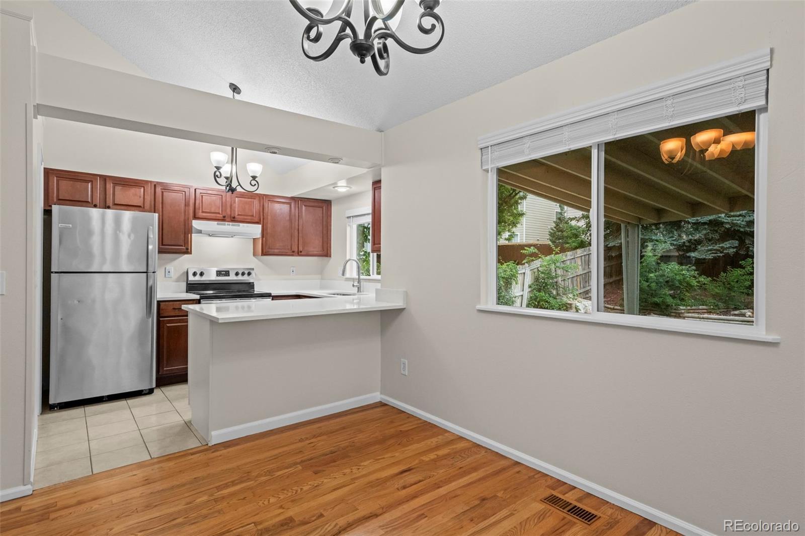 MLS Image #9 for 10737  madison street,thornton, Colorado