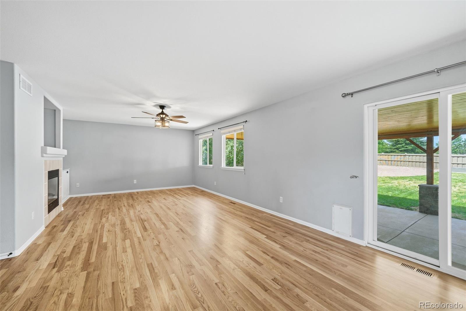 MLS Image #10 for 935  crenshaw street,castle rock, Colorado