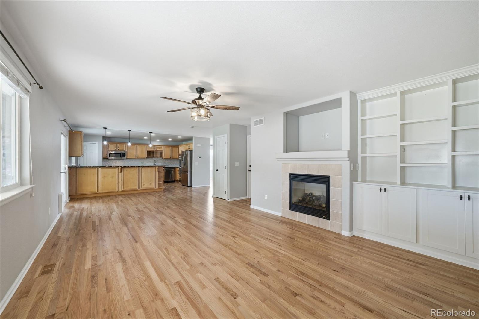MLS Image #11 for 935  crenshaw street,castle rock, Colorado