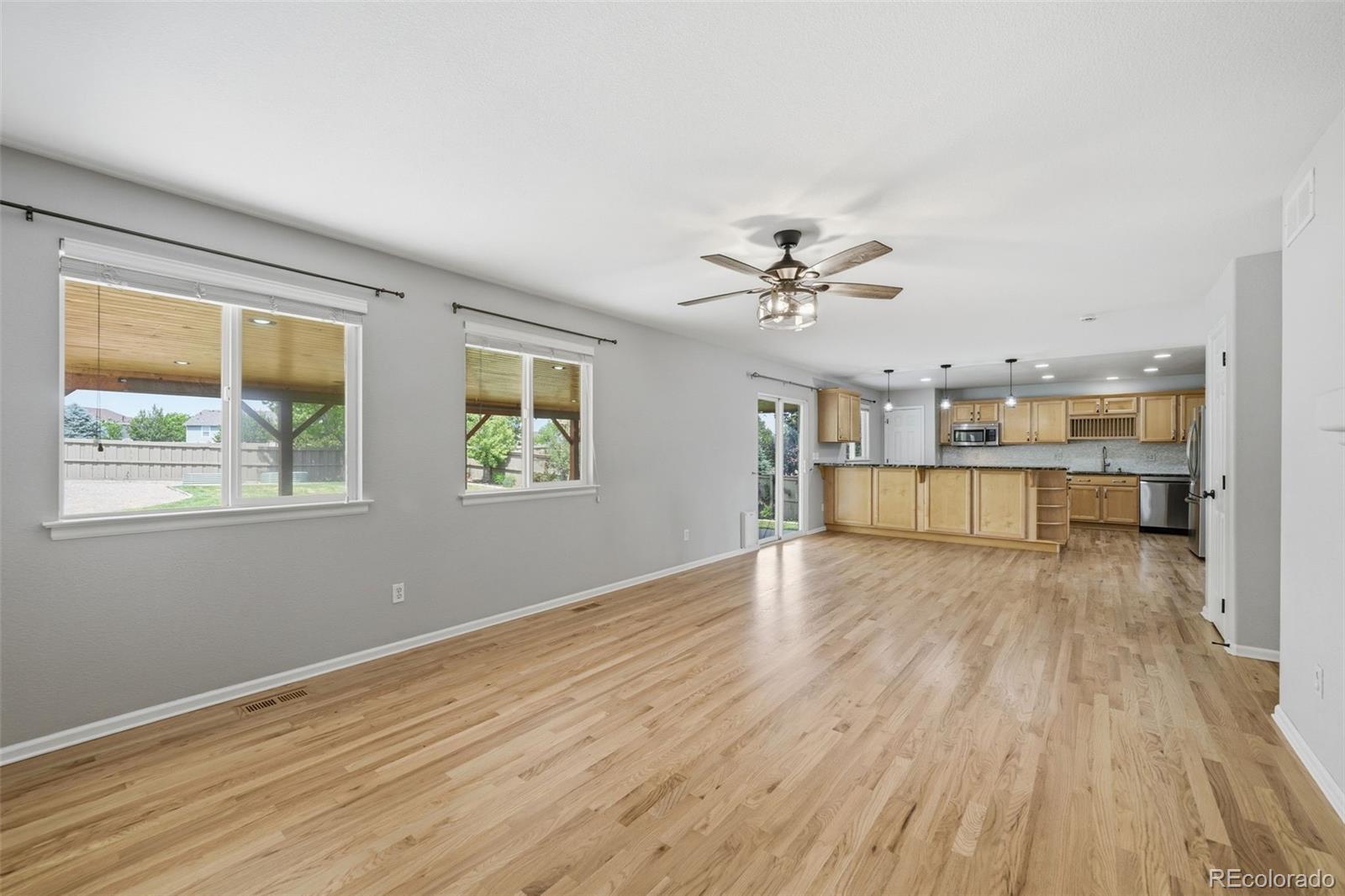MLS Image #12 for 935  crenshaw street,castle rock, Colorado