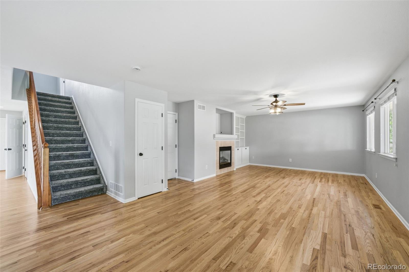 MLS Image #13 for 935  crenshaw street,castle rock, Colorado