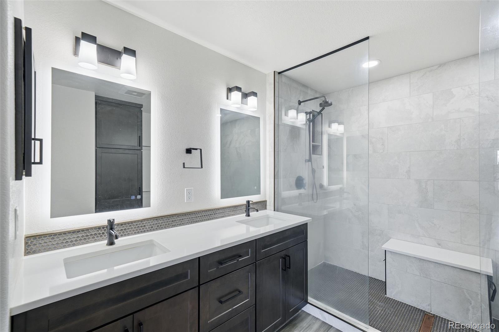 MLS Image #14 for 935  crenshaw street,castle rock, Colorado