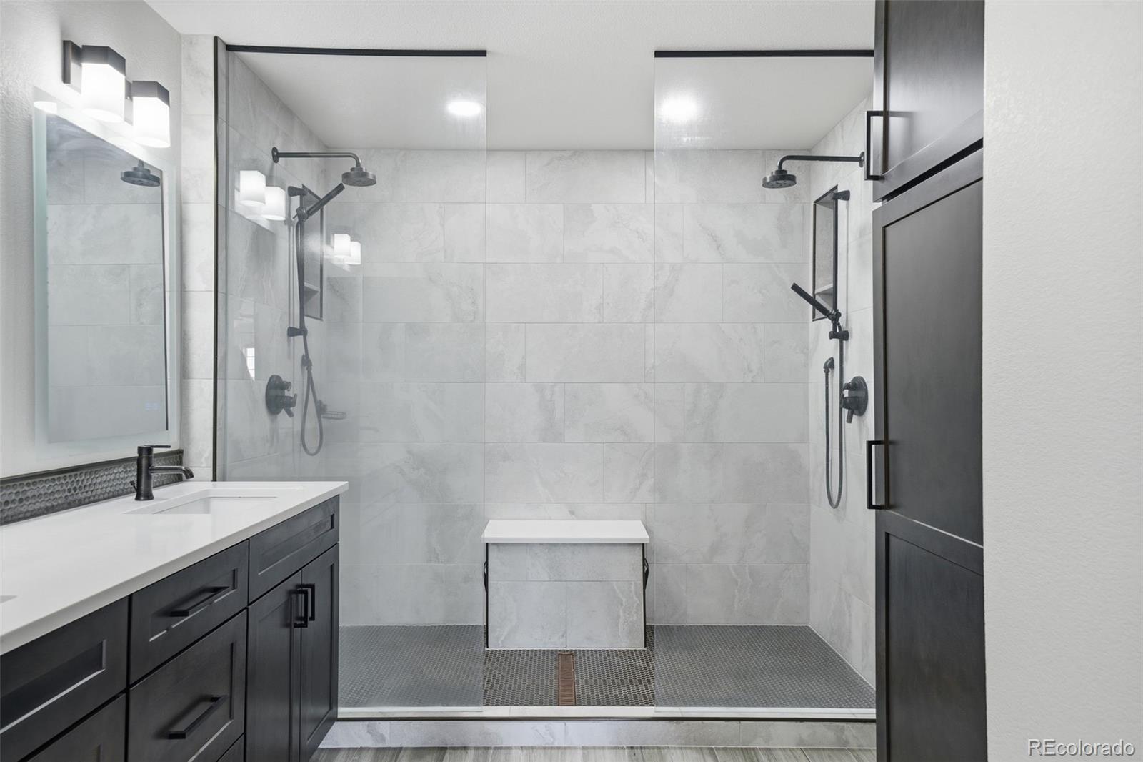 MLS Image #15 for 935  crenshaw street,castle rock, Colorado