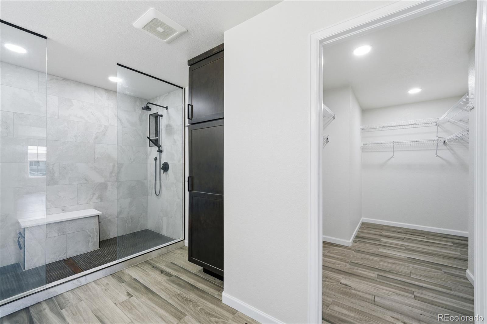 MLS Image #16 for 935  crenshaw street,castle rock, Colorado