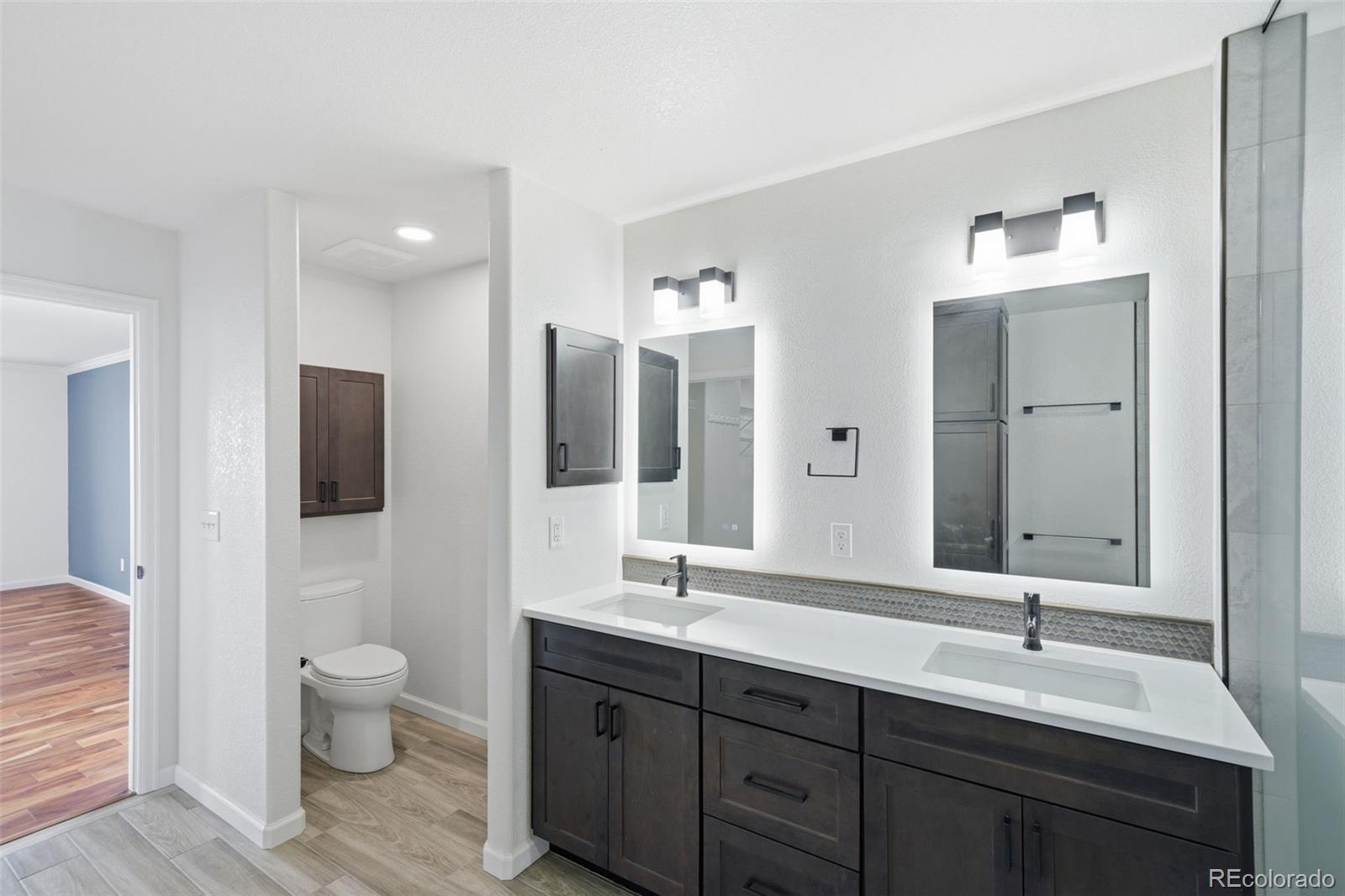 MLS Image #17 for 935  crenshaw street,castle rock, Colorado