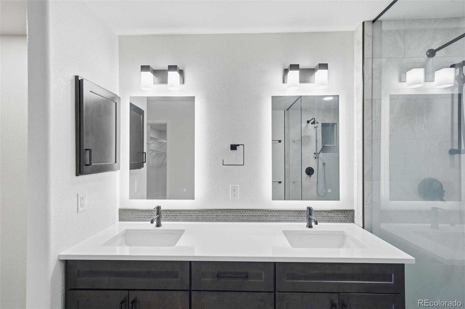 MLS Image #18 for 935  crenshaw street,castle rock, Colorado