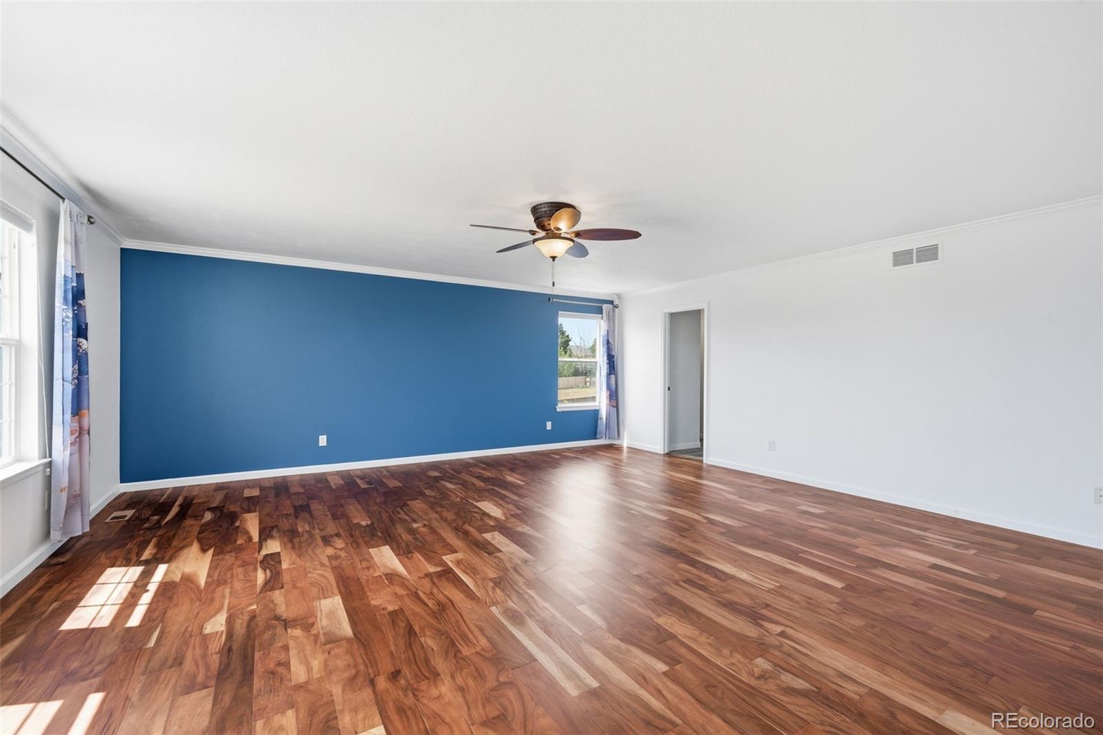 MLS Image #19 for 935  crenshaw street,castle rock, Colorado