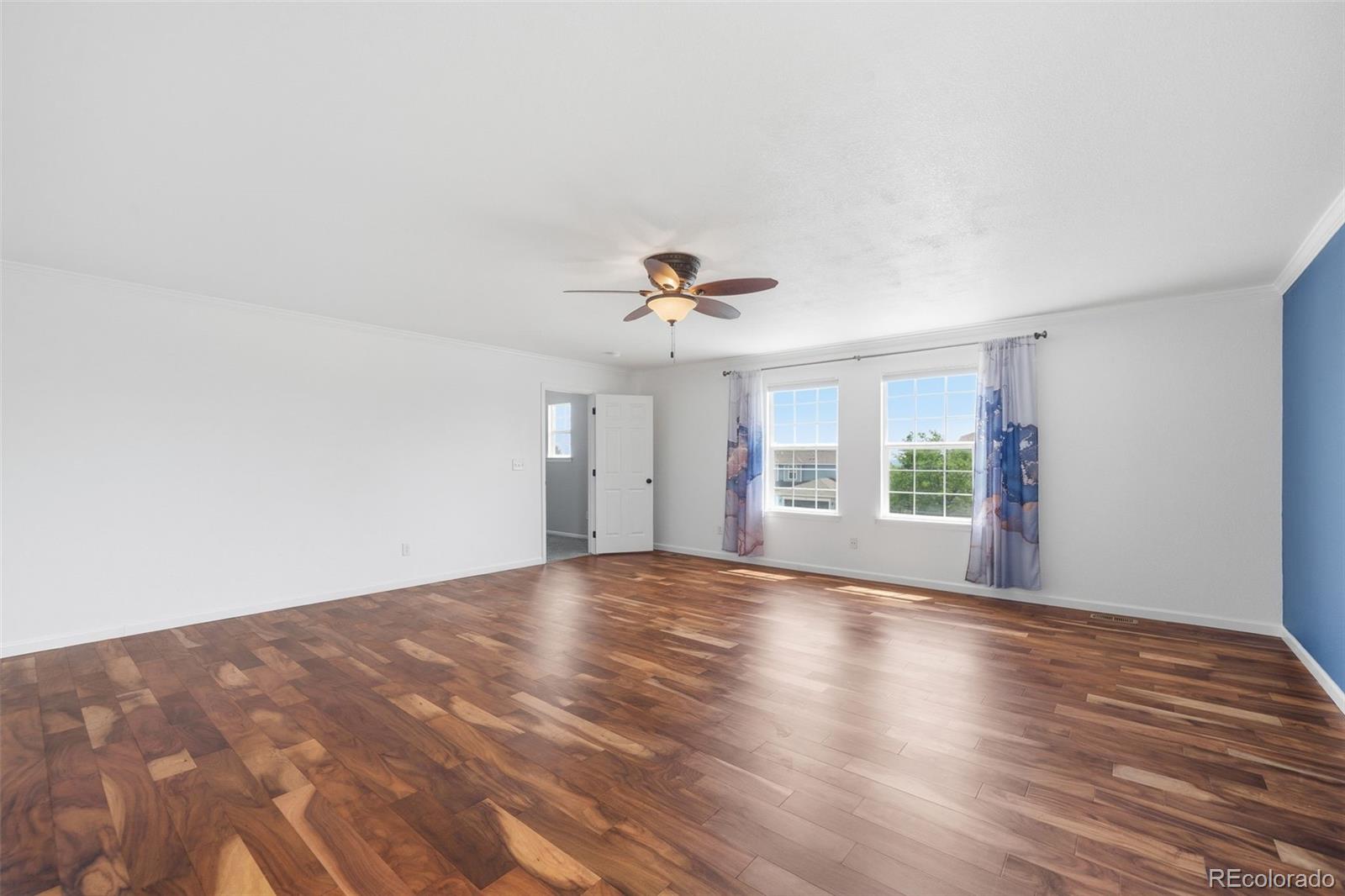 MLS Image #20 for 935  crenshaw street,castle rock, Colorado
