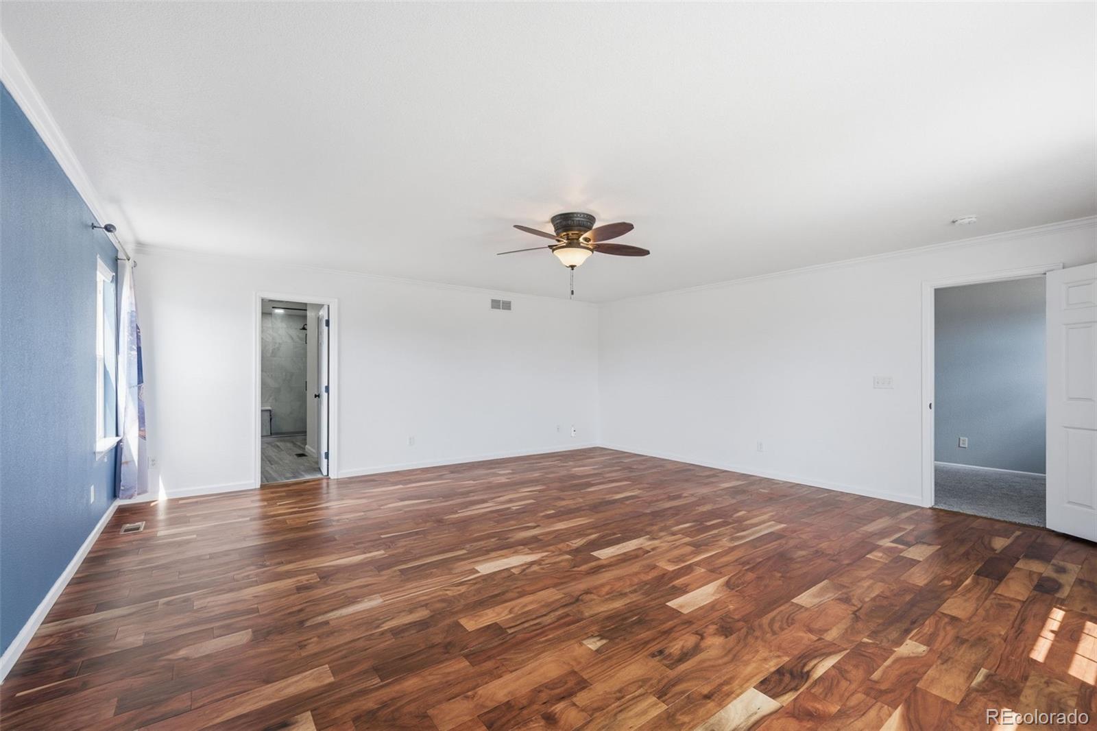 MLS Image #21 for 935  crenshaw street,castle rock, Colorado