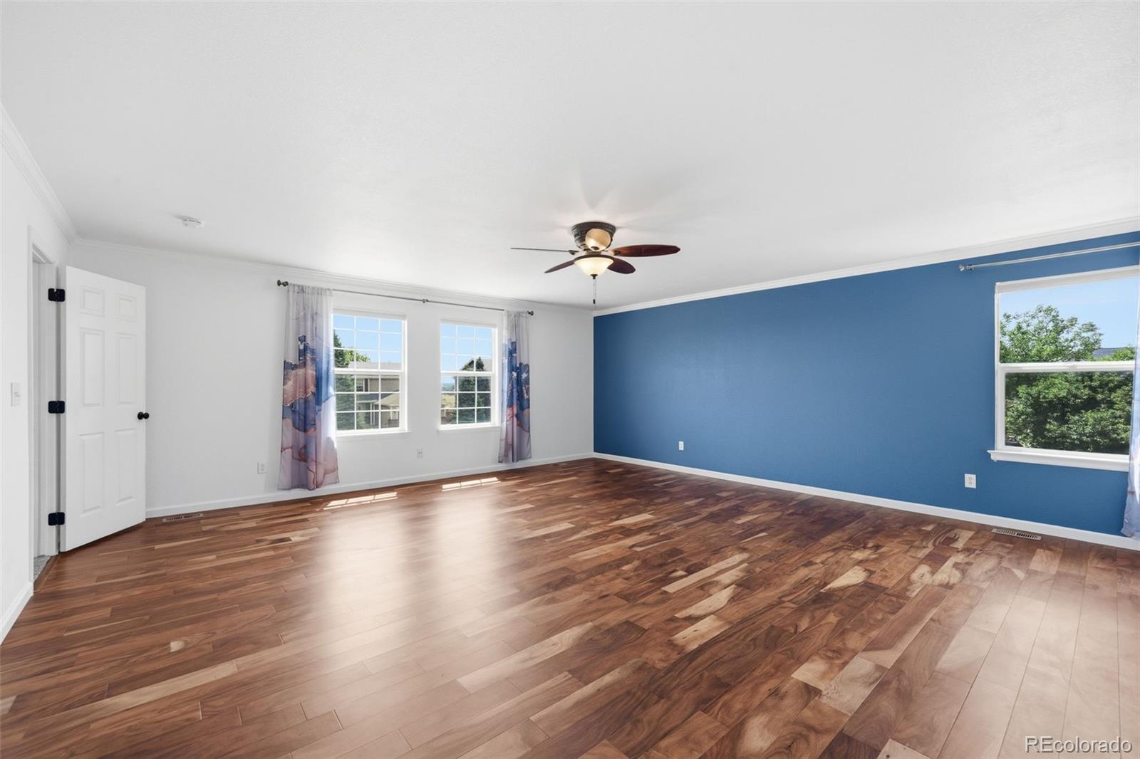 MLS Image #22 for 935  crenshaw street,castle rock, Colorado