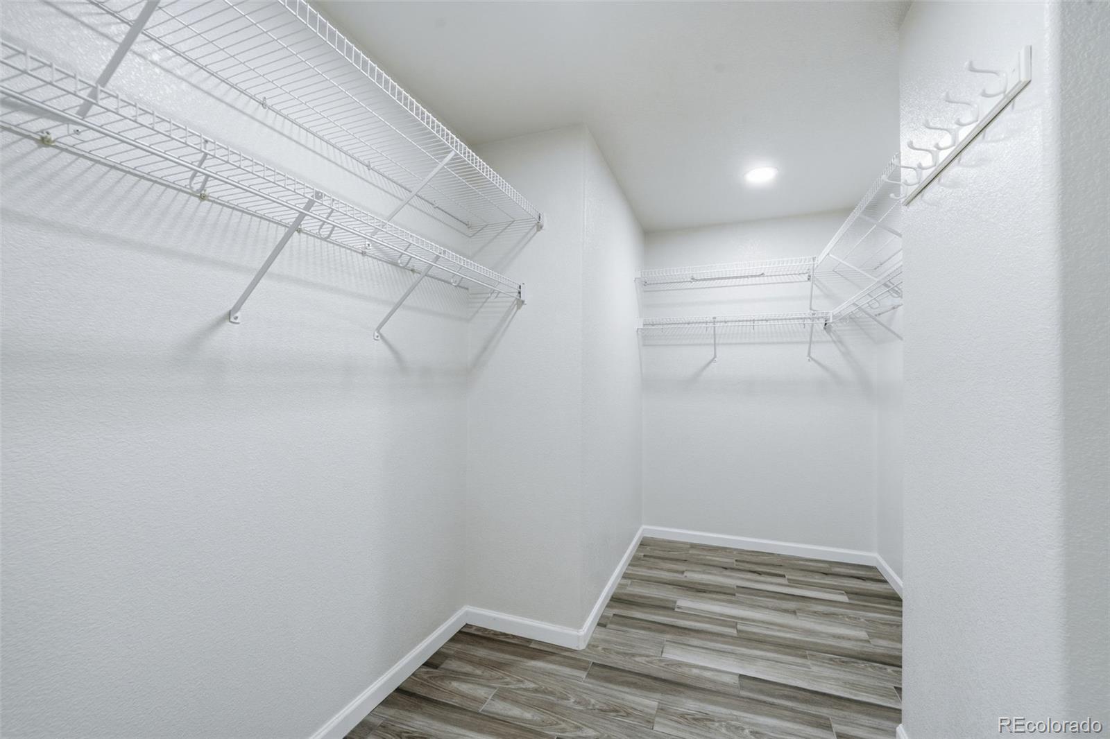 MLS Image #23 for 935  crenshaw street,castle rock, Colorado